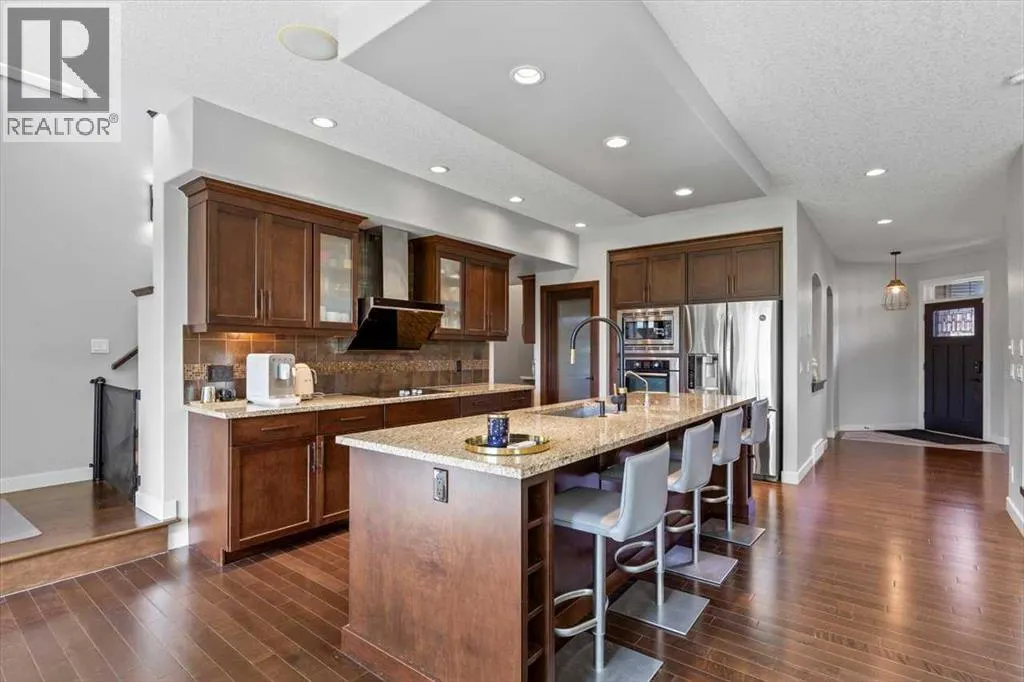 13 Sage Hill Landing NW