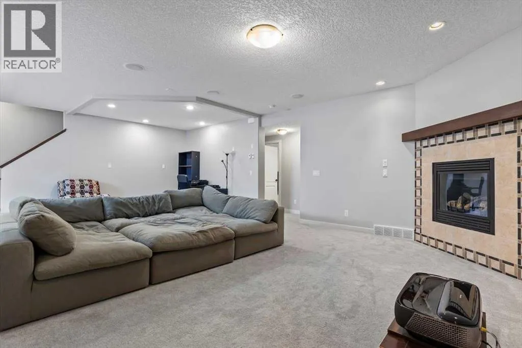 13 Sage Hill Landing NW