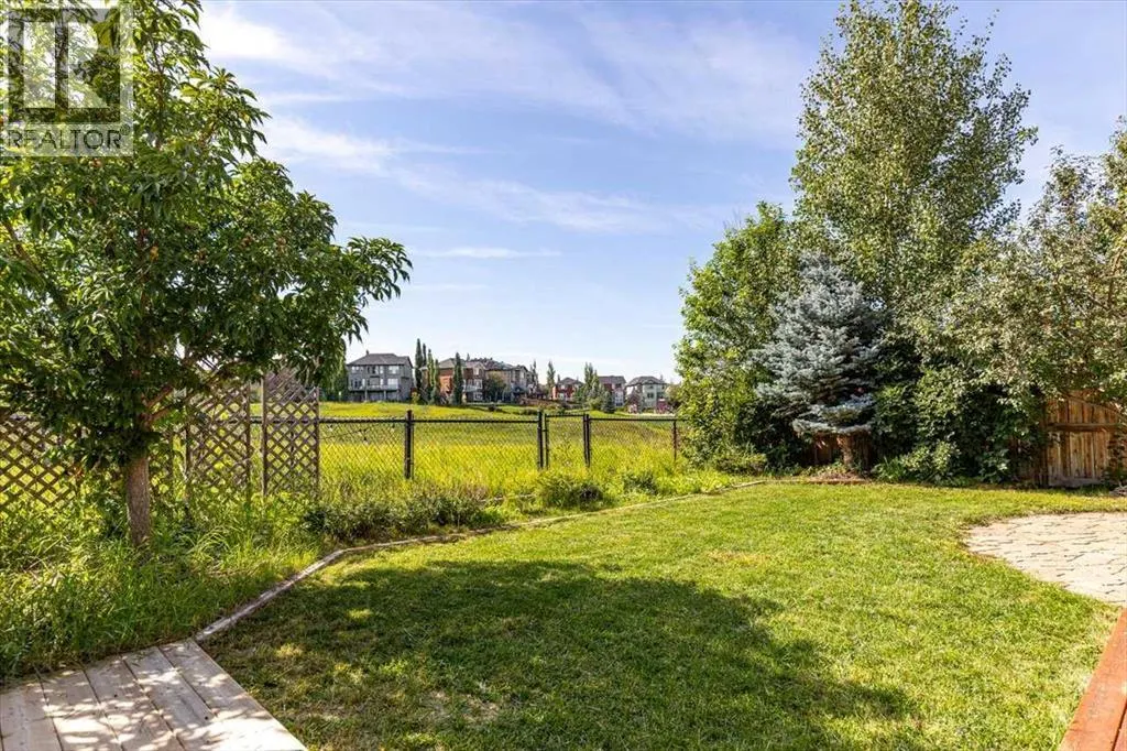 13 Sage Hill Landing NW