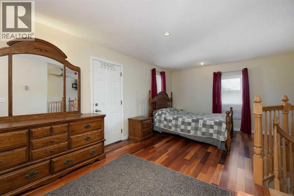 313 Hillcrest Drive