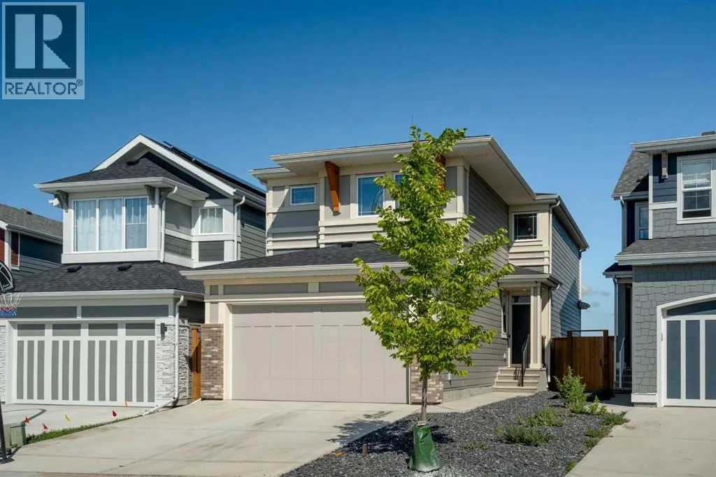 36 Magnolia Bay SE