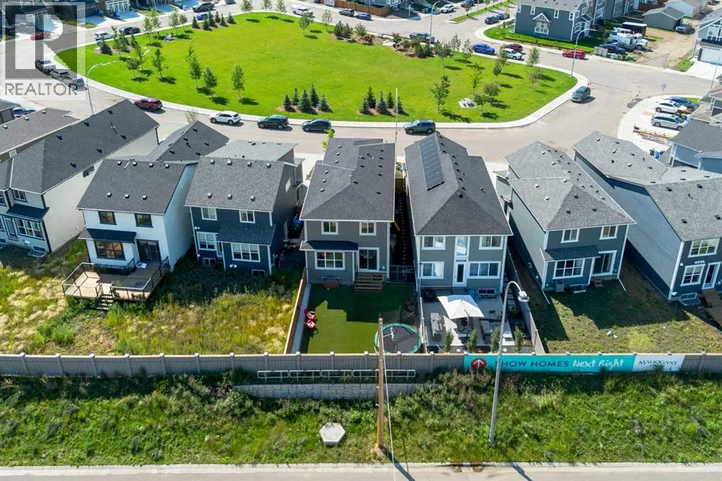 36 Magnolia Bay SE