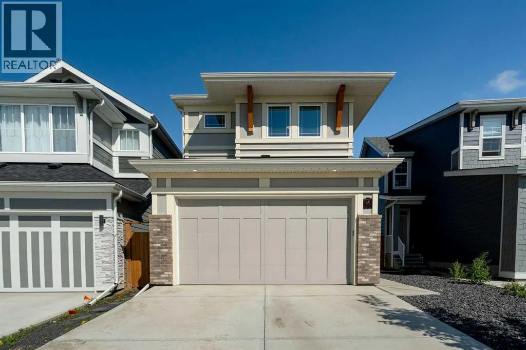 36 Magnolia Bay SE