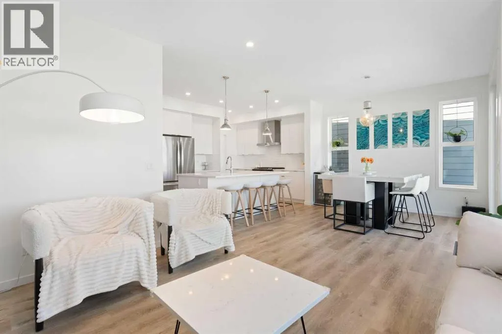 36 Magnolia Bay SE