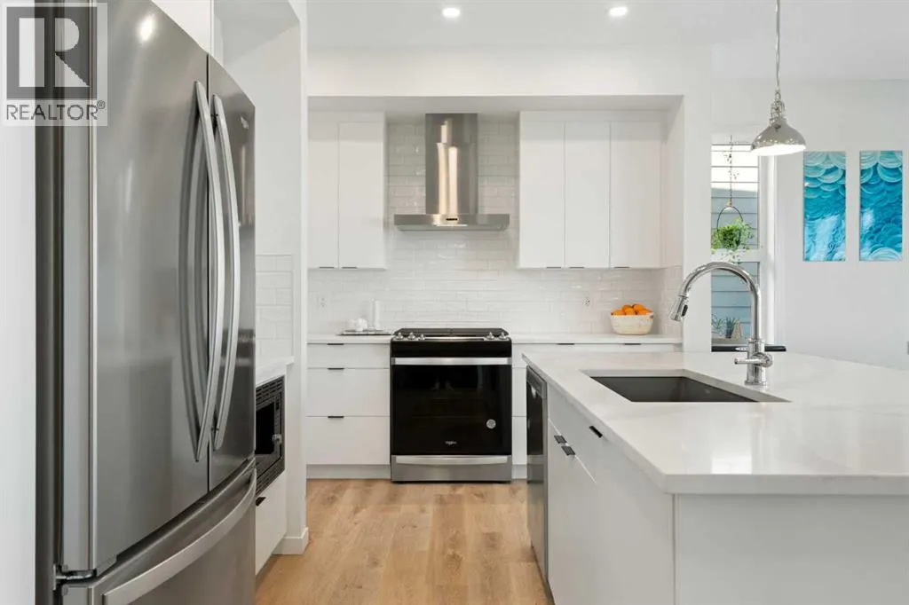 36 Magnolia Bay SE