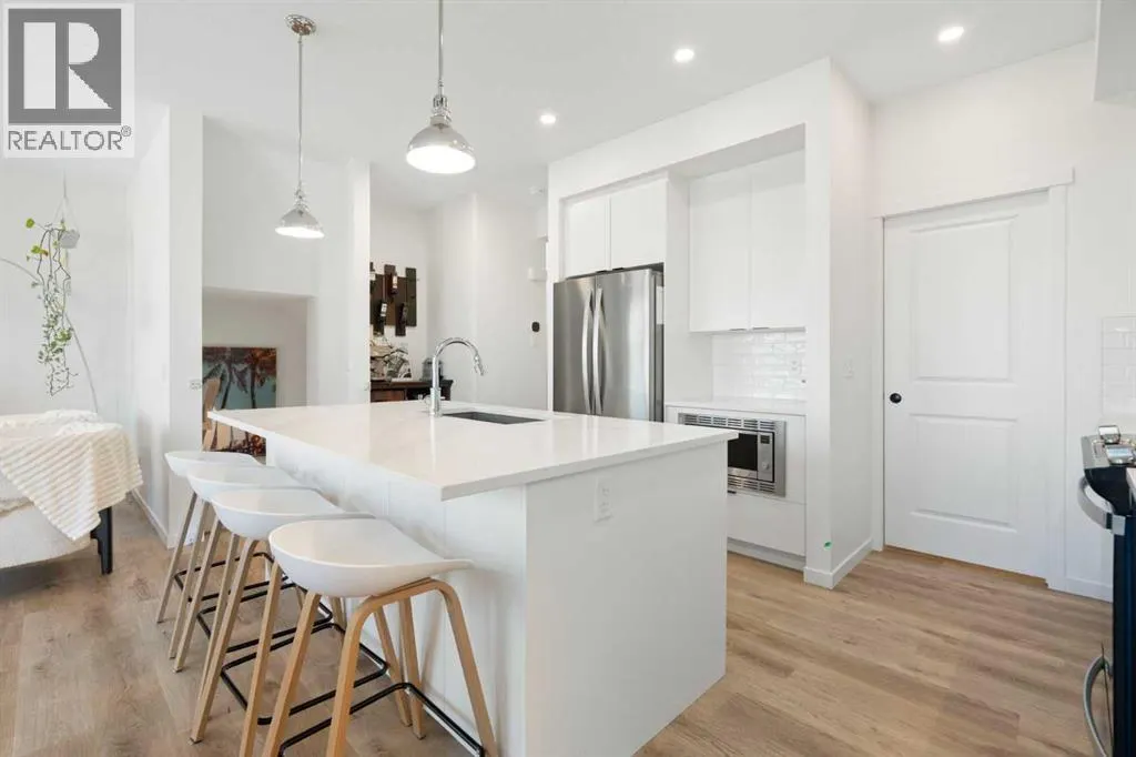 36 Magnolia Bay SE