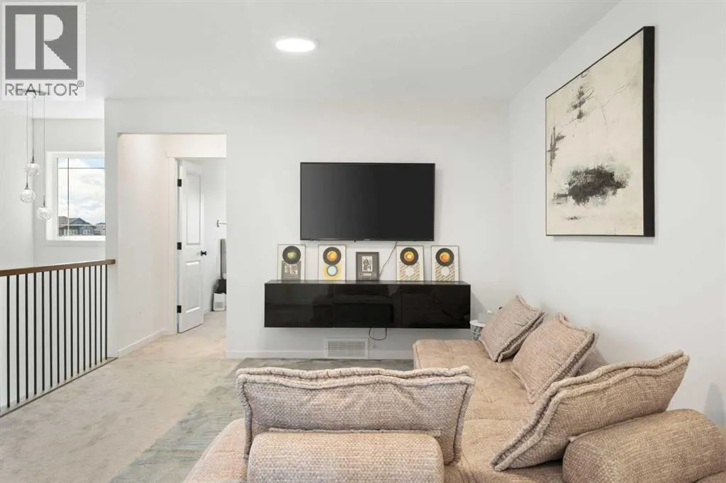 36 Magnolia Bay SE