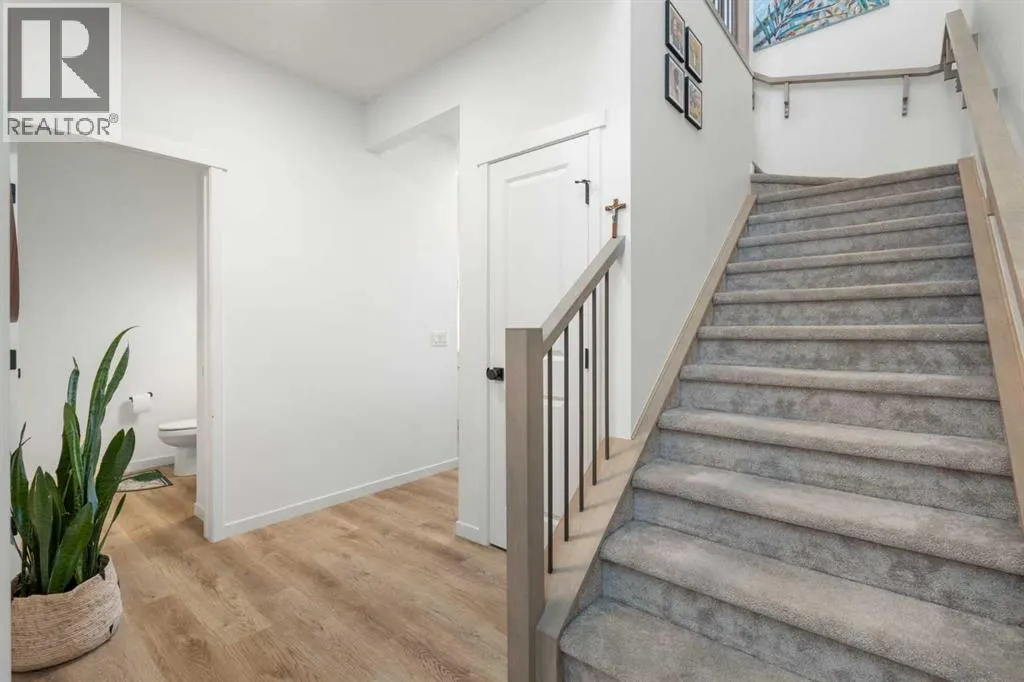 36 Magnolia Bay SE