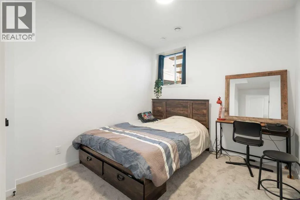 36 Magnolia Bay SE