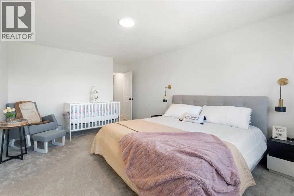 36 Magnolia Bay SE