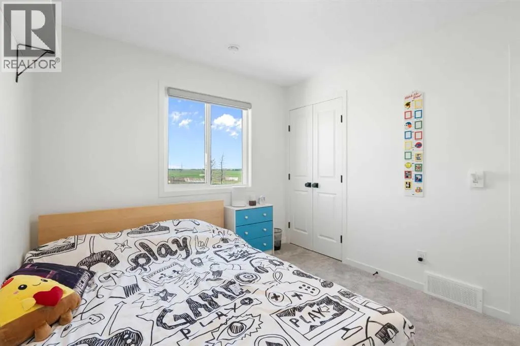 36 Magnolia Bay SE
