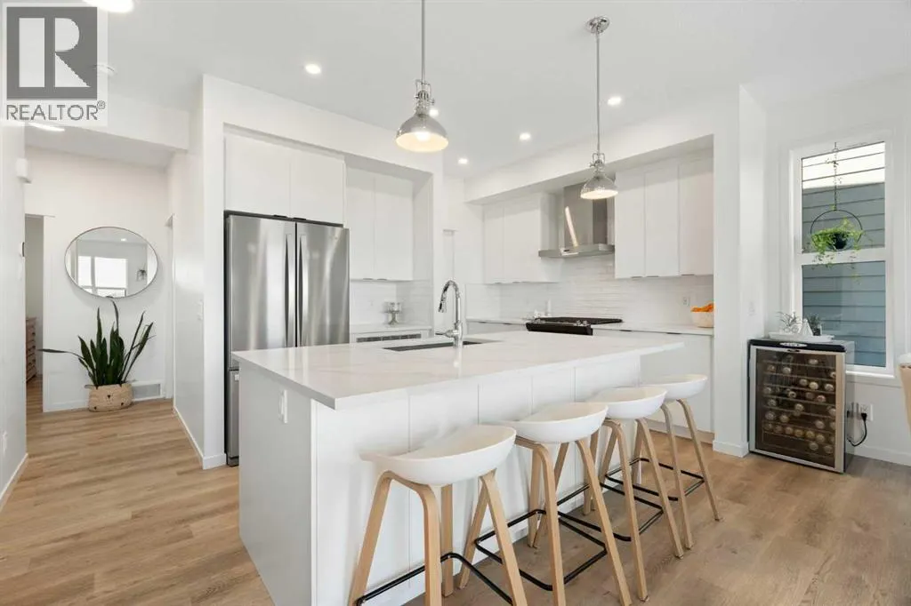 36 Magnolia Bay SE