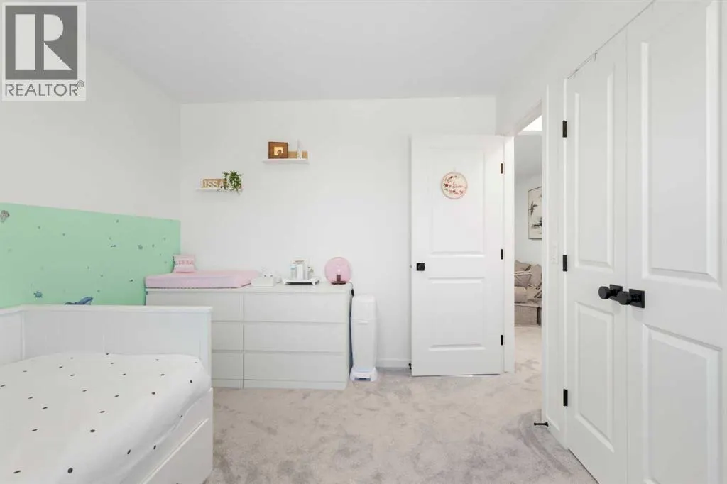36 Magnolia Bay SE