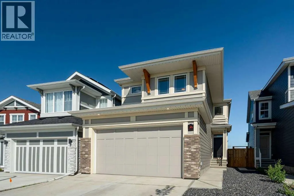 36 Magnolia Bay SE