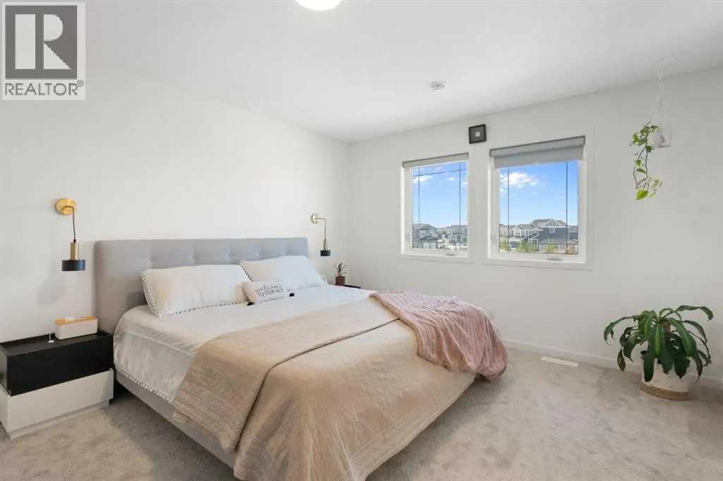 36 Magnolia Bay SE