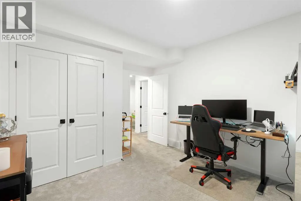 36 Magnolia Bay SE