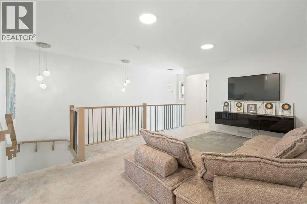 36 Magnolia Bay SE