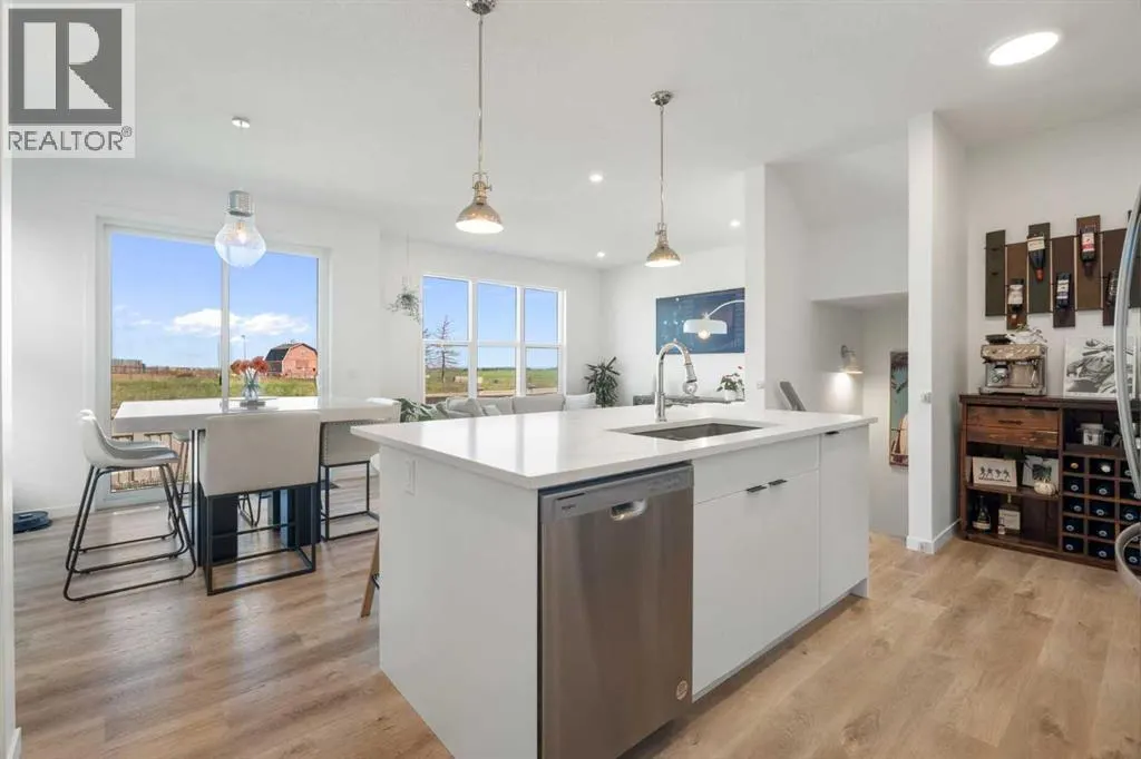 36 Magnolia Bay SE