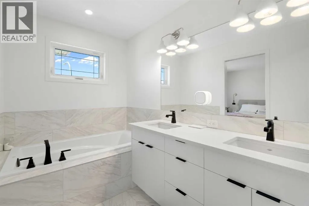 36 Magnolia Bay SE