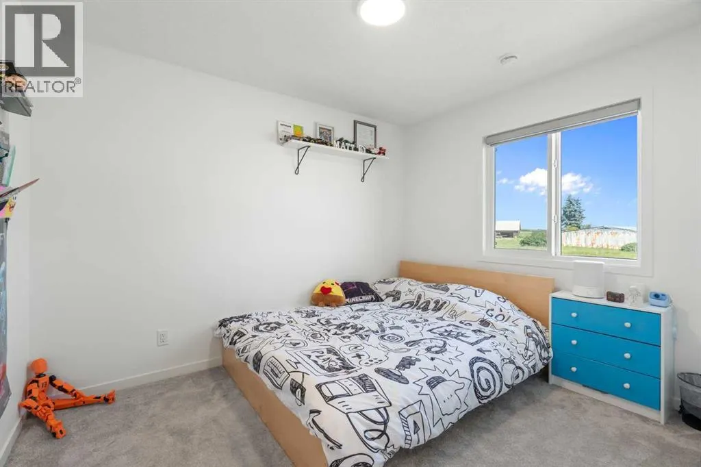 36 Magnolia Bay SE