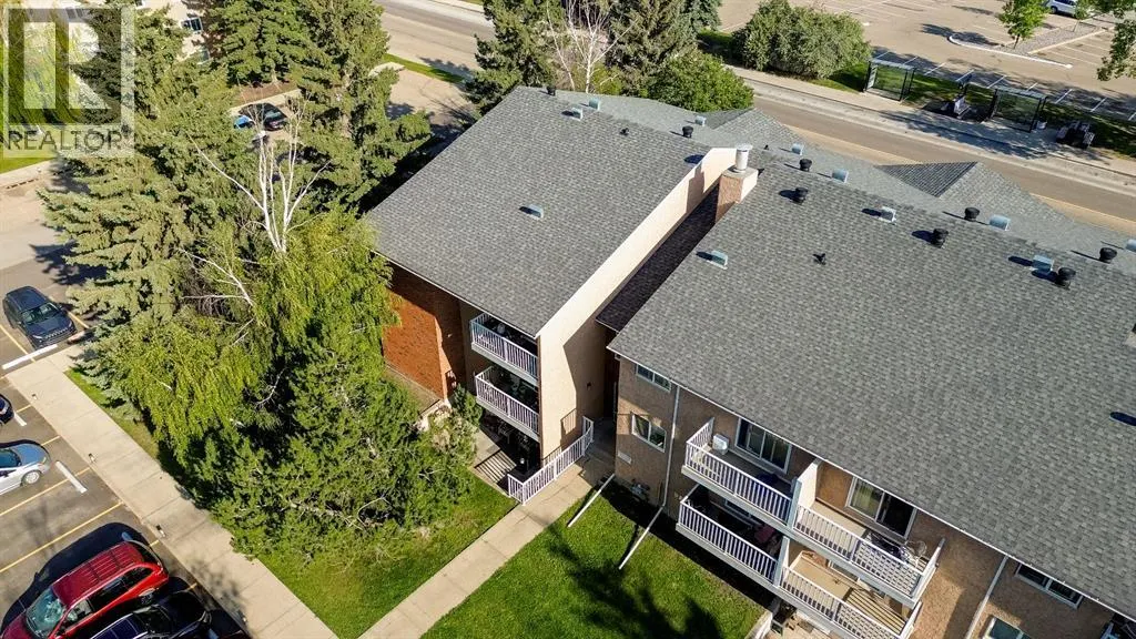 203, 41 Bennett Street