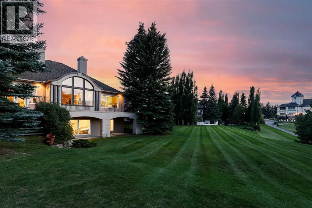 33 Ridge Pointe Drive