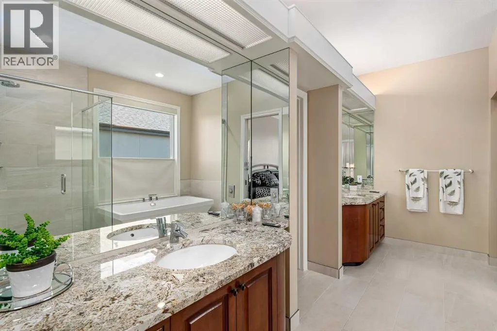 33 Ridge Pointe Drive