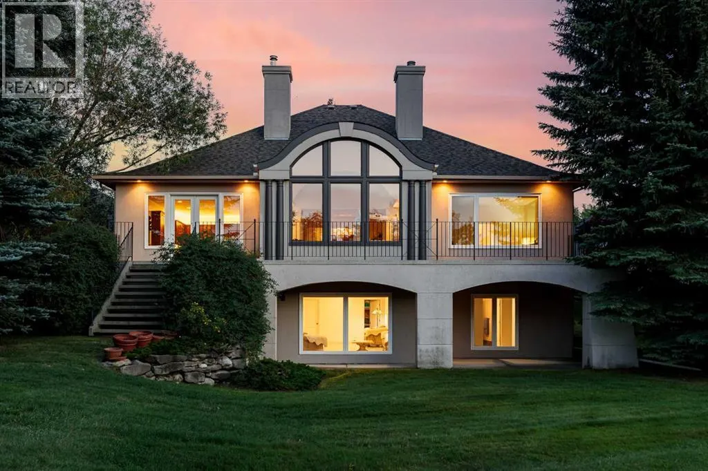 33 Ridge Pointe Drive