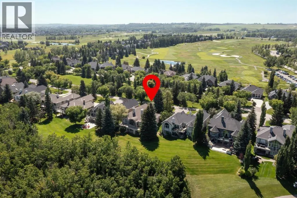 33 Ridge Pointe Drive