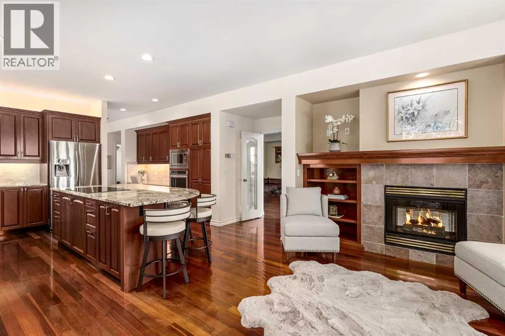 33 Ridge Pointe Drive