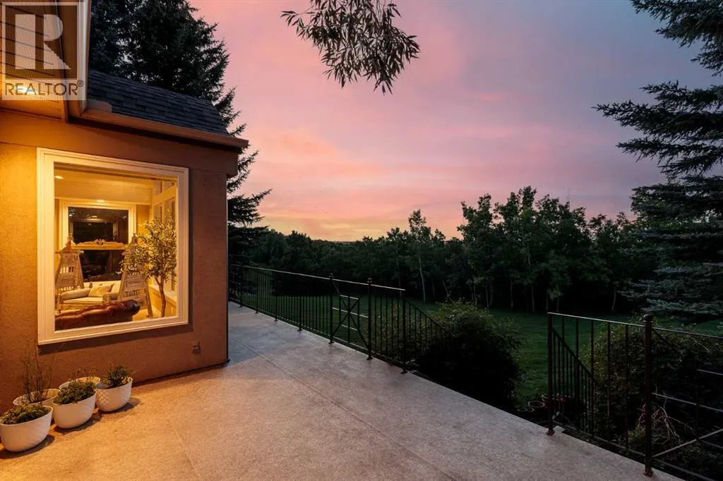 33 Ridge Pointe Drive