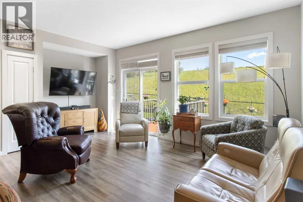 39 Heritage Vista
