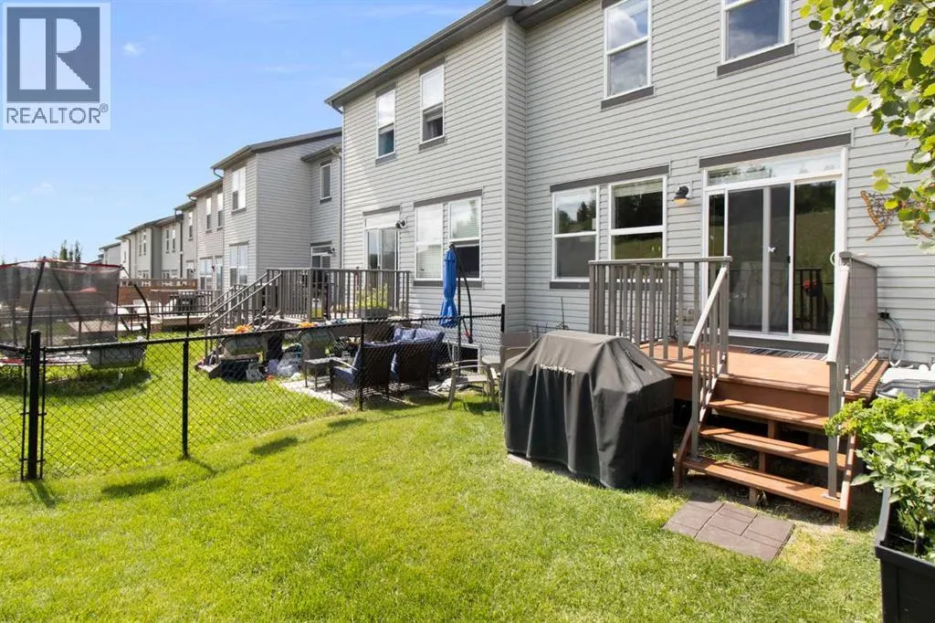 39 Heritage Vista