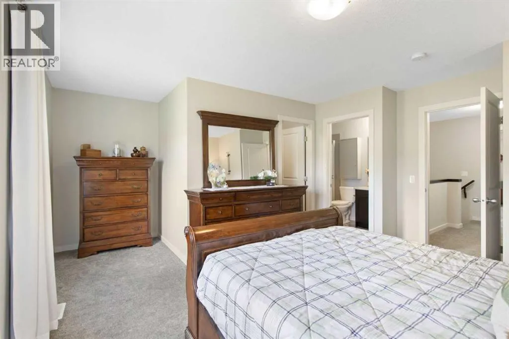 39 Heritage Vista