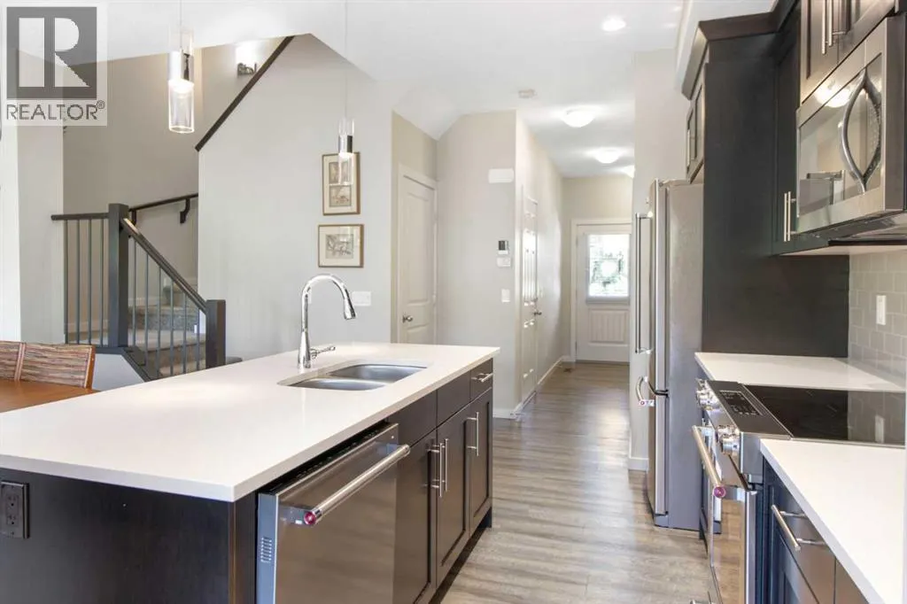 39 Heritage Vista