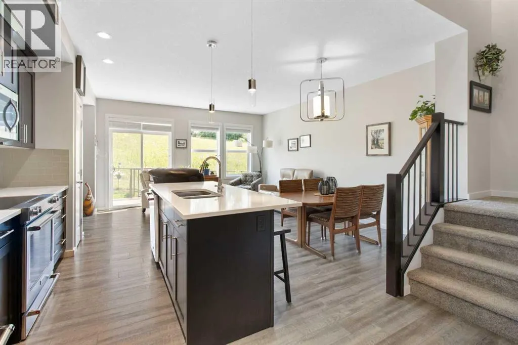 39 Heritage Vista