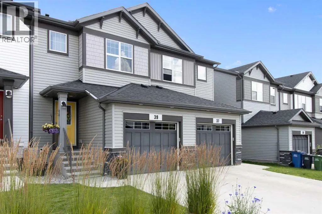 39 Heritage Vista