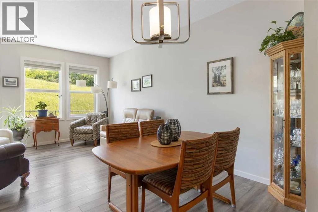39 Heritage Vista