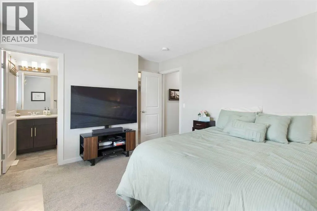 39 Heritage Vista