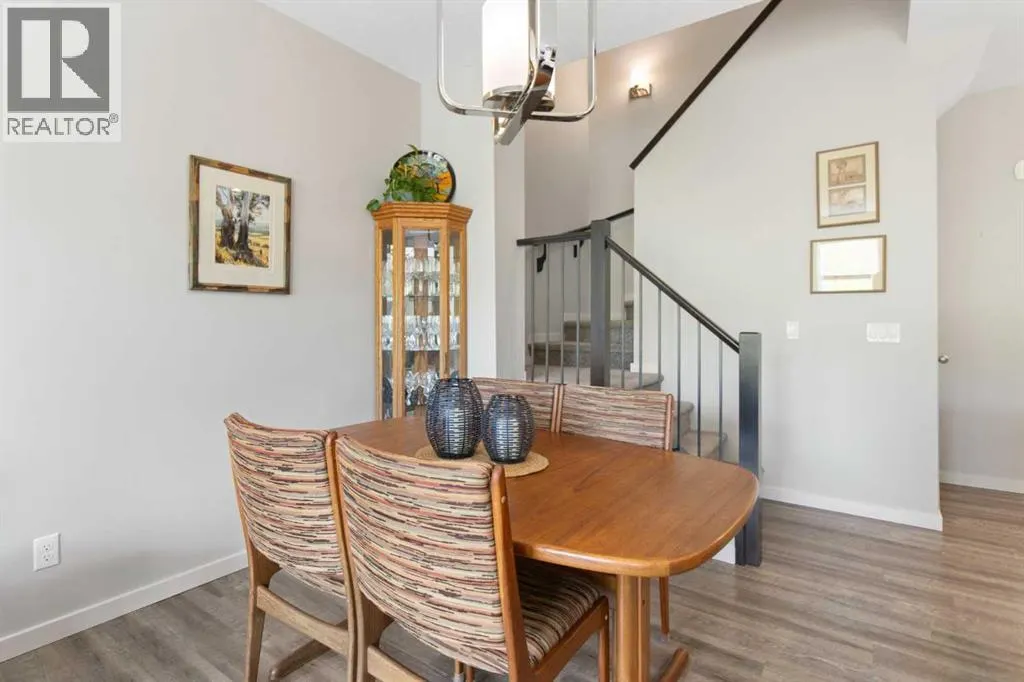 39 Heritage Vista