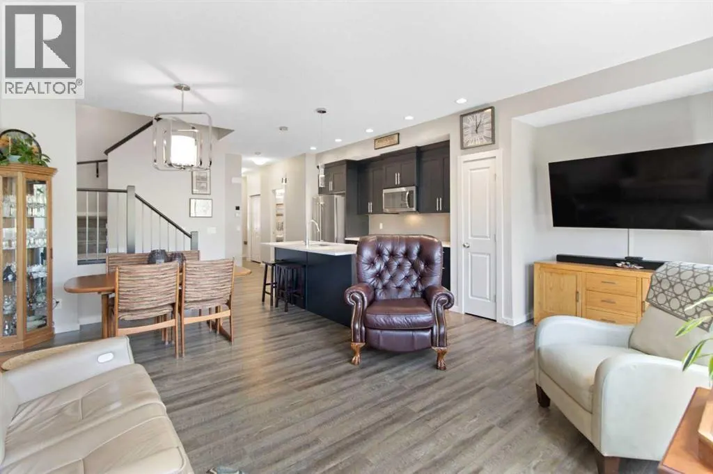 39 Heritage Vista