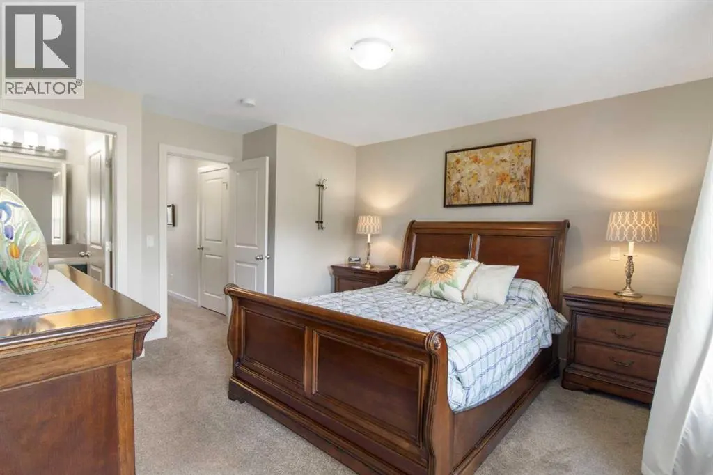 39 Heritage Vista