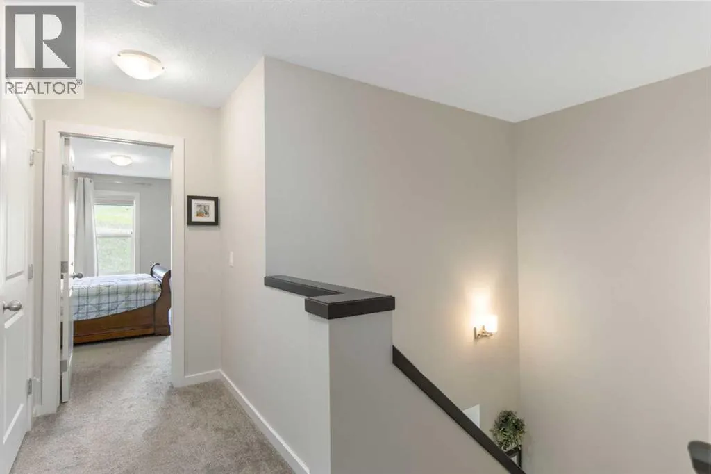 39 Heritage Vista