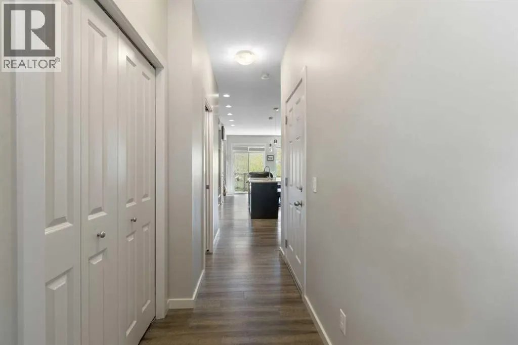 39 Heritage Vista