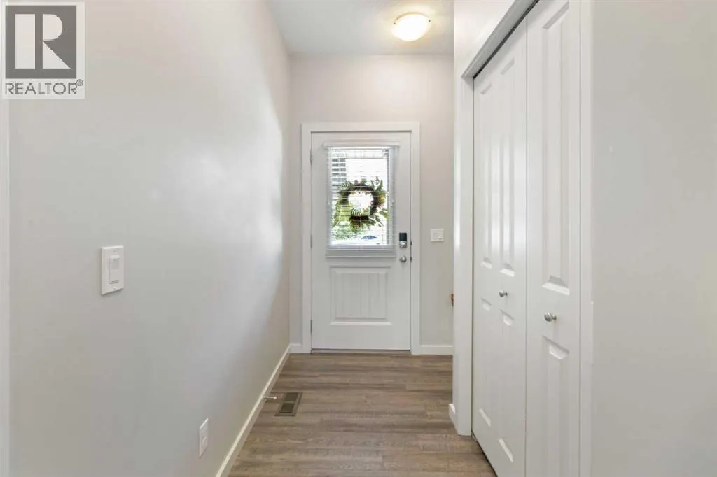 39 Heritage Vista