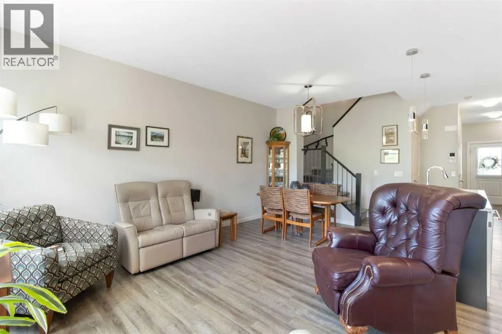 39 Heritage Vista