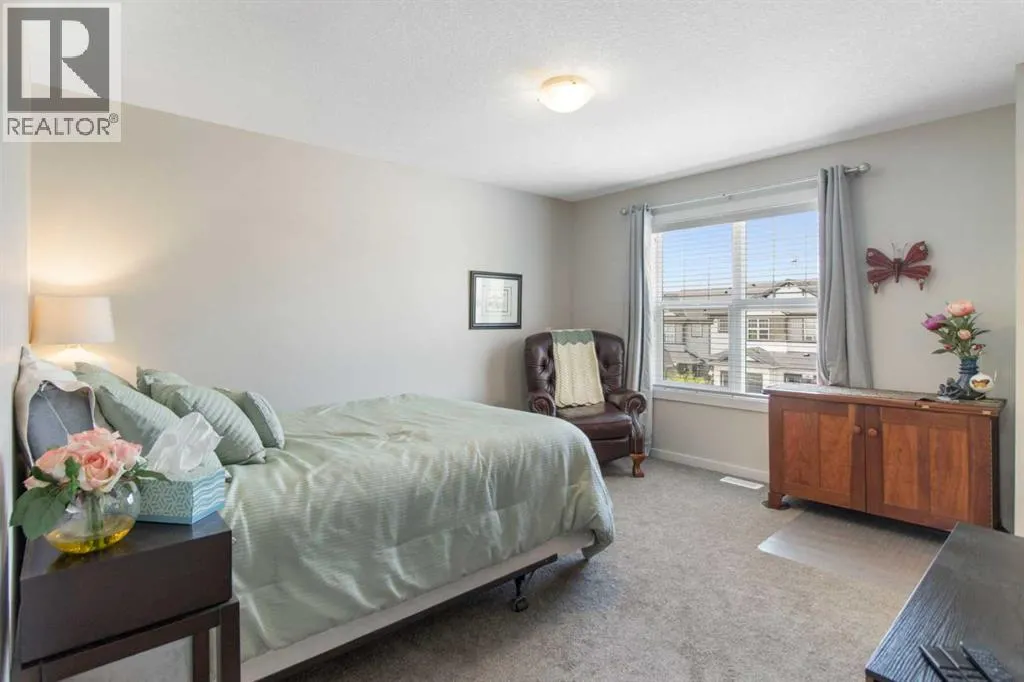 39 Heritage Vista