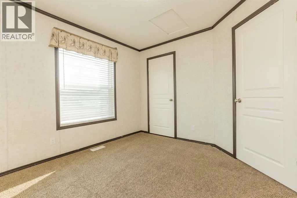 11006 96A Street