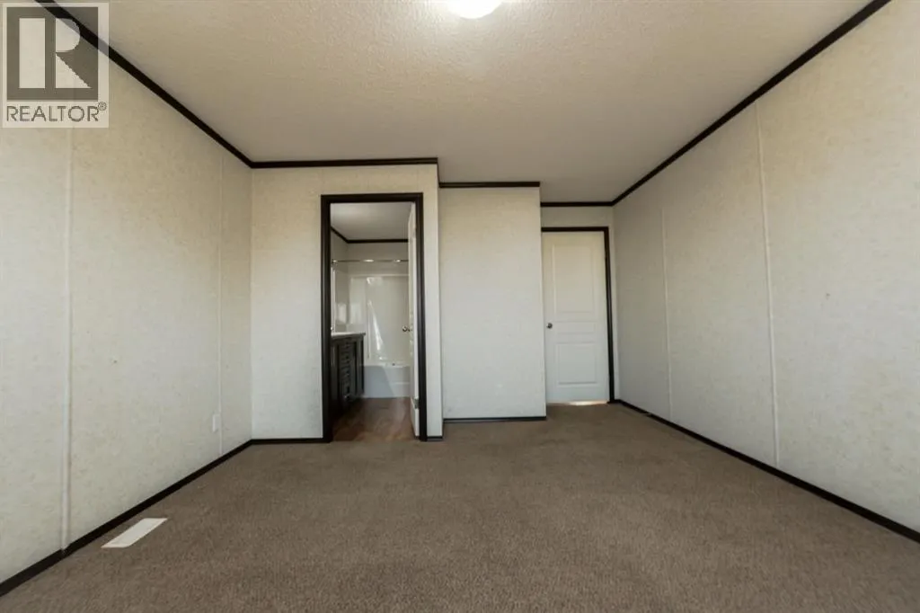 11006 96A Street