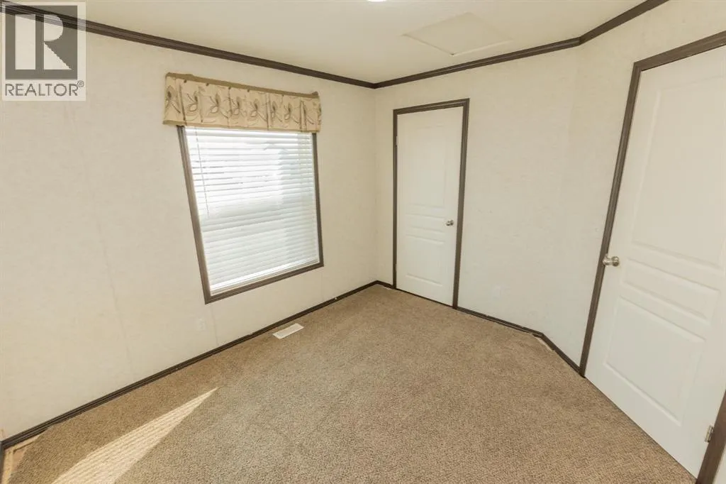 11006 96A Street